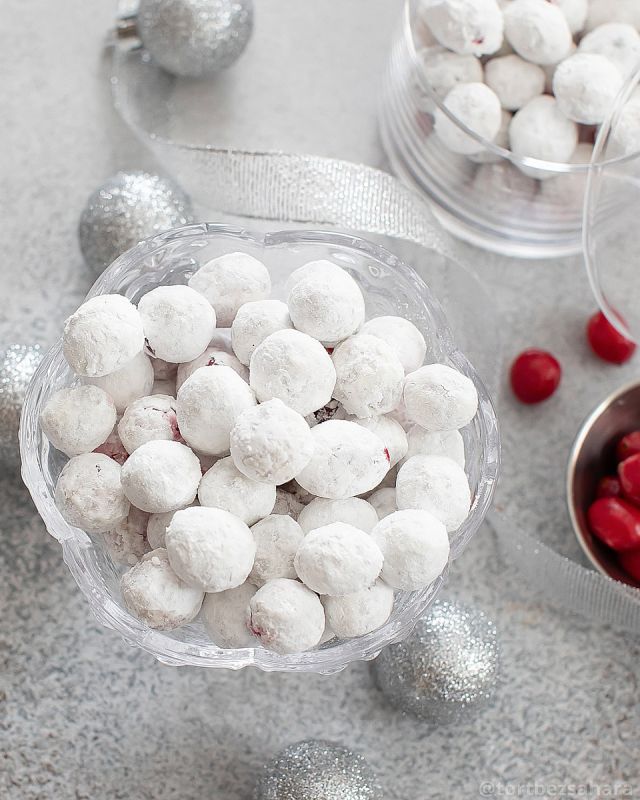 ������ � ����� ��� ������: ������ ������ � ����� �������������