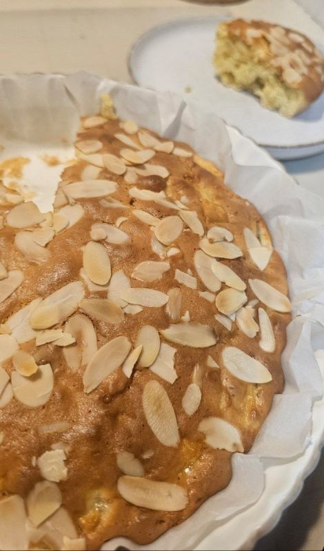 �������� � ��������: ������� �������� ������� ��� ������ ������