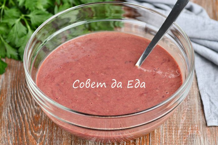 ��� ����� ������ ������� ������� �� ����������� ����� ��� ������ ������