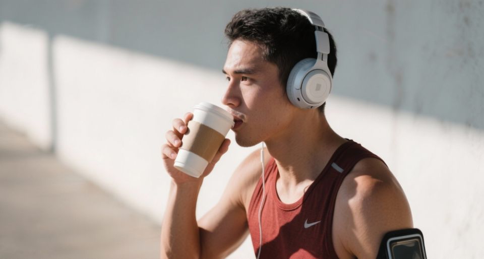 ���� � ������: ������� ����������� ��� ������������ �������������