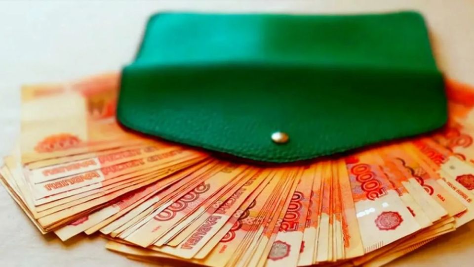 Расшифровка повышения пенсий: почему часть пенсионеров увидит заметное увеличение уже в феврале 2026 года