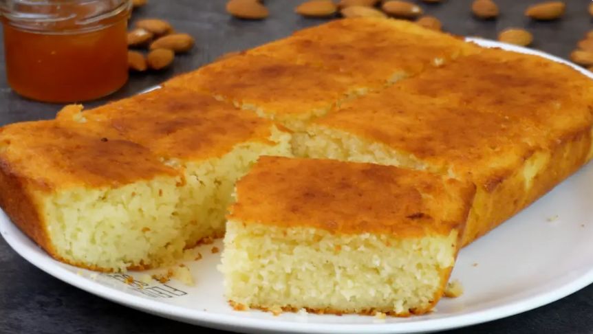 ������ �� ��������� ��� ���� � ������� ������ � ��� ��������� �����