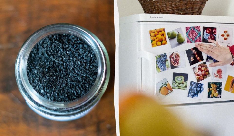 �������� �������� � ������������: ������� ������ � ����������� ��������