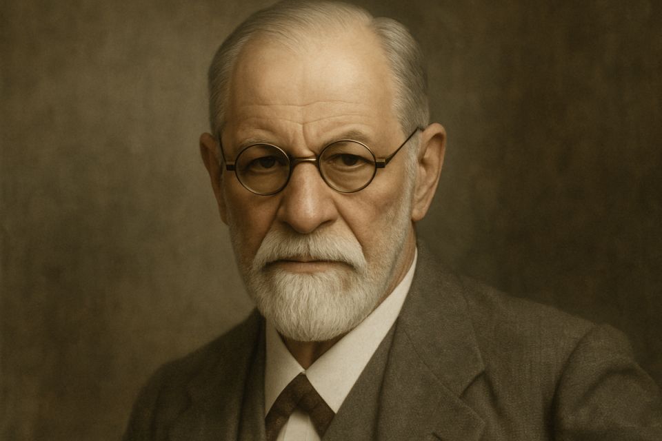 Как у mothers формируется предпочтение к сыновьям и чем это может объясняться