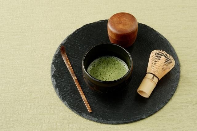 ������ ������ ��������� � ������� ��������, ��� ���������� �������