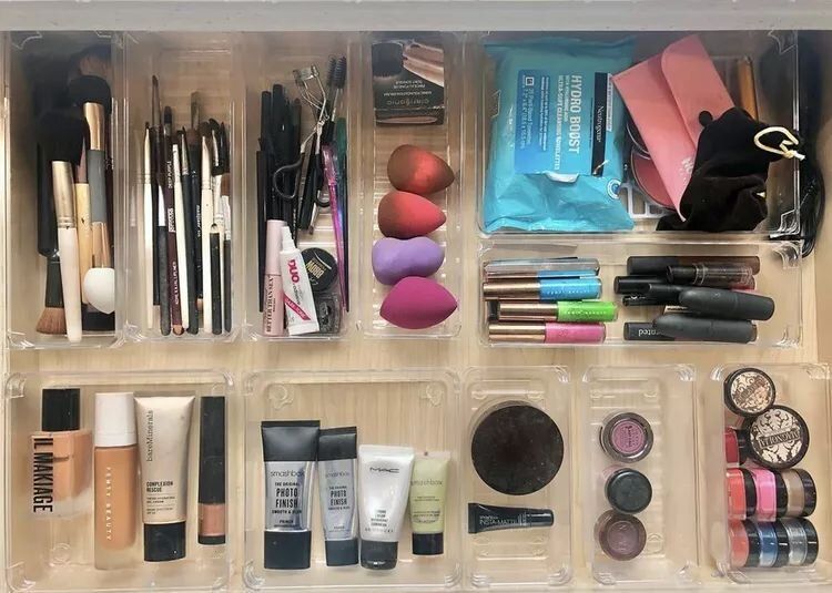 ���������� ������ ����: ��� ��������� ������������ � ������������ �� �������