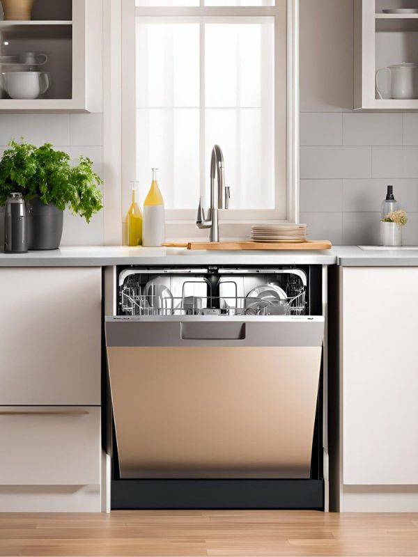 ������ ������������� ������ � ��� ��, ��� ����� ������� ����