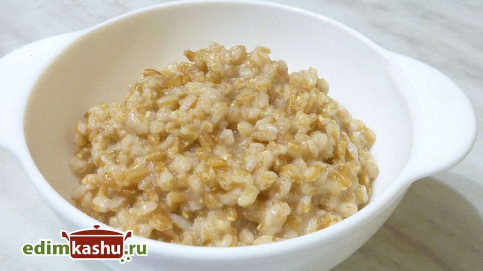 ��� �������� ���� ���������� ������� ������� � ���������� �������� �������