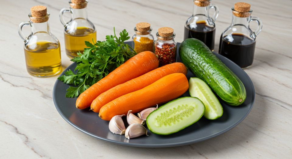 ����� �� ������� � ������: ������� �������� ������� ����� �� ������ ����