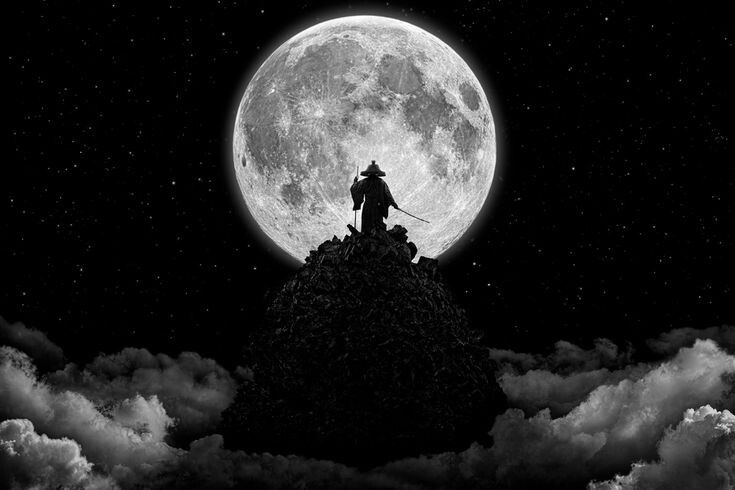 ������ ���� ��� ������ � ������� ���� � ������ ����