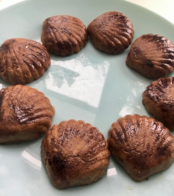 ������� �� ��������� � �������: ������� ������ � �������� ��������������