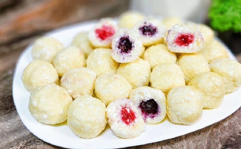 ��������� ������ � ��������: ������ ������� �� 15 �����