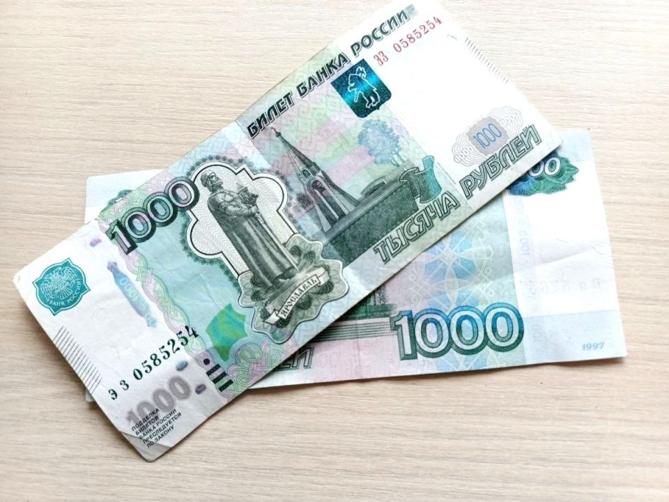 ���������� ����� � ����� �������: ��� ���������� ������� ��������� � �������