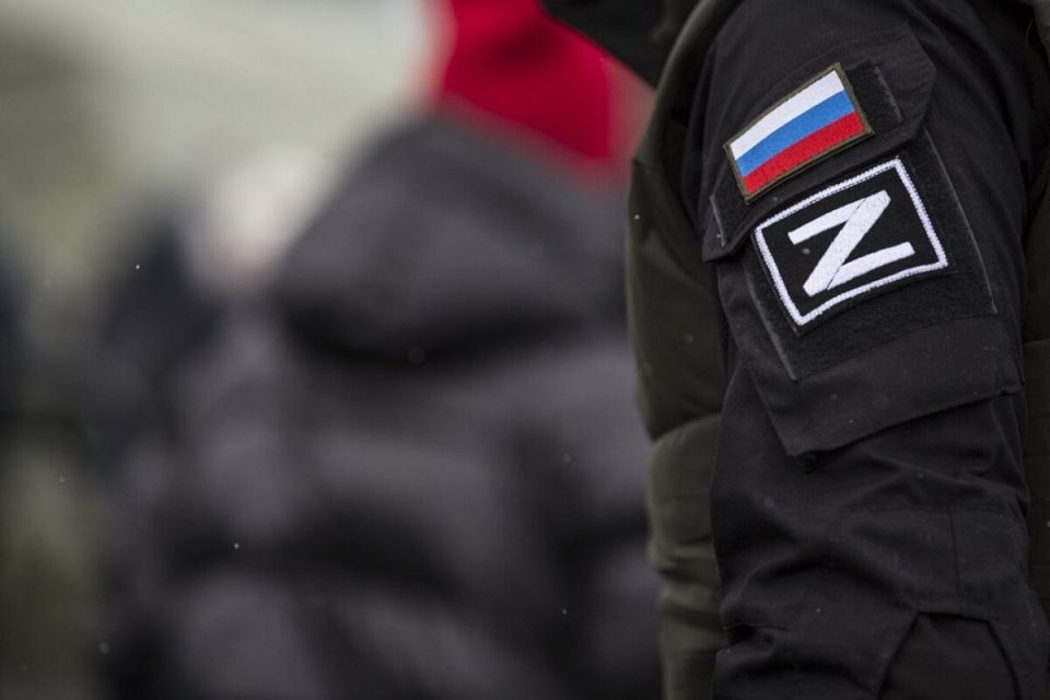 ������ �� ��� ������ ���������� ���� � �������