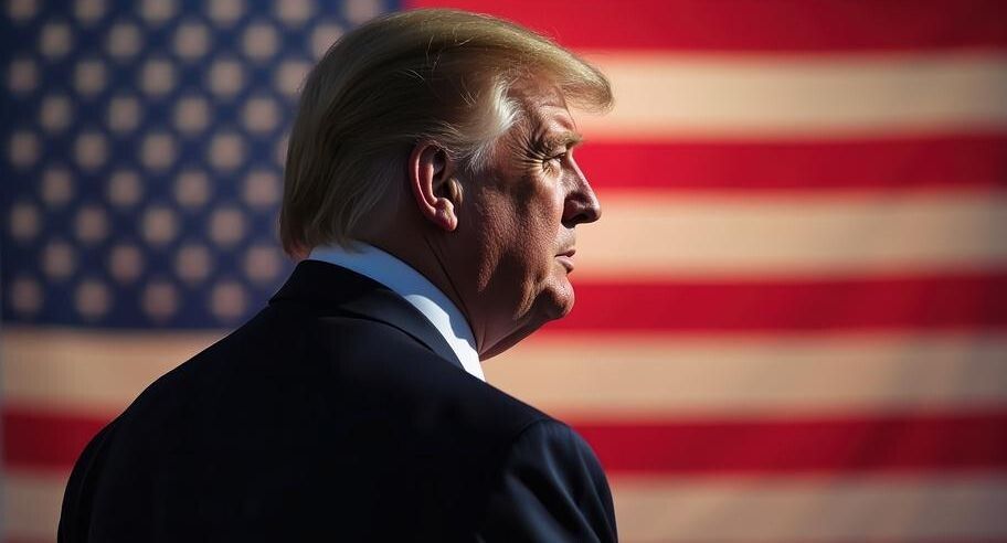 ������������ �������� ������������ � ��� ������: ������ �� ������������ ���������� ��������� ���������