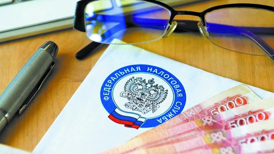 ������������� ����: ��� ����������� �� ���������� � ��� ��� ������ ��� ������� � �����