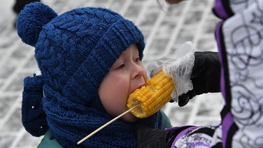 ����������� ������ ����������������� ������� ��� ������� ������� � ���������� �������