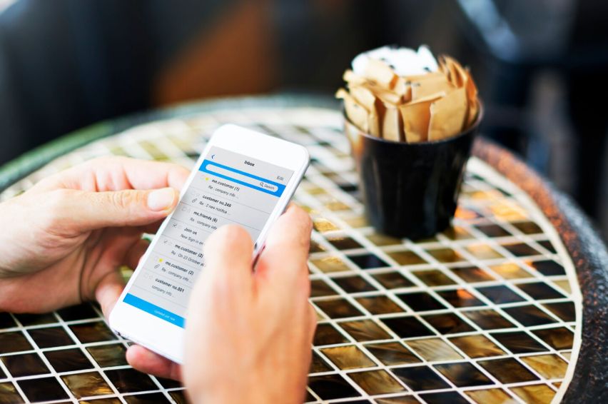 ��� � ����� �� Taxcom: ��������� ������ � ������������ �����������