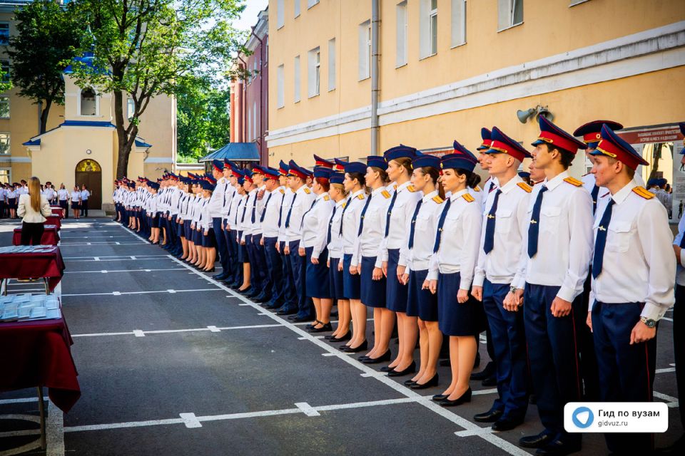 ��� �����-������������� �������� �� ������ ���������� ������� �������� � ��������������� ������������