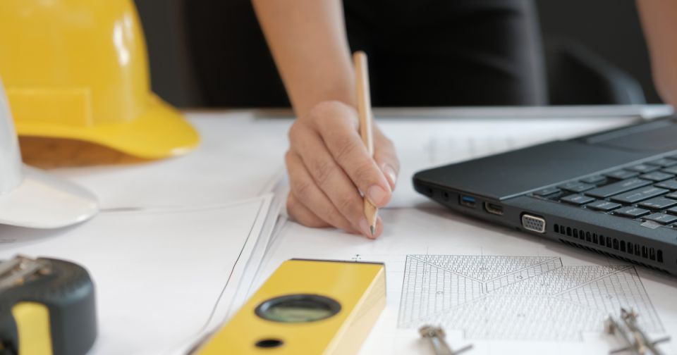 ��� ����� ����� �� ���������� ��� �������� �������� ������� � ������� � ������������