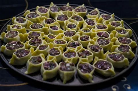 ��������� �������� ������ � ������ ���� � ������� �������� ����������