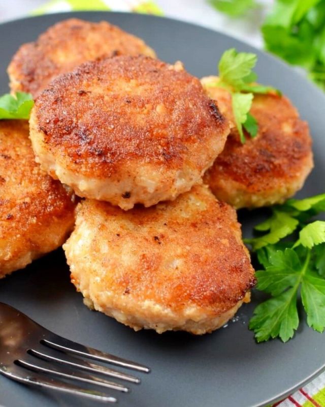 ������ �������� �������: ������� ������ � ������� ������ � ���������