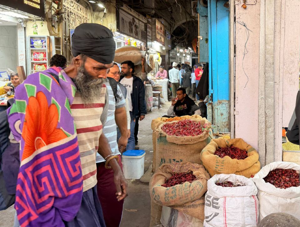 �������� ������: ��� ������ ���������� ����� ��������� � ����