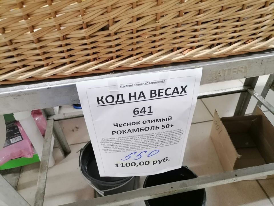 �� ���������: ��� ��������� ��� �������� � �������� ������ � ��� ��� ������ ��� ������� ���a