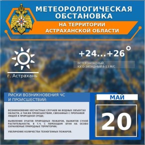    20 