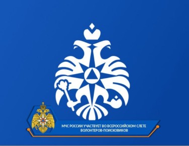 20        -