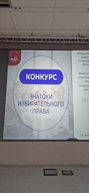         .          - ,       ,   ...