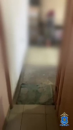     - ,        