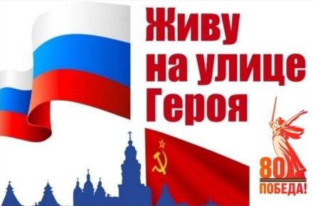  #.  