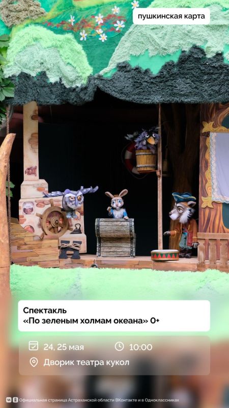      ,  ! , -,        ,     