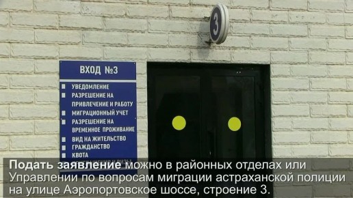    ,          ,       10 