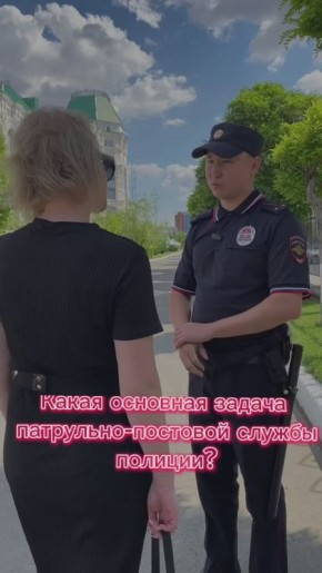  ,   ,     5  
