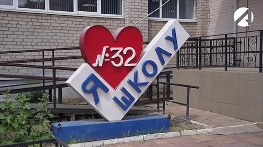    32   