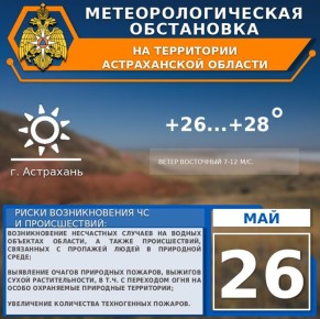    26 