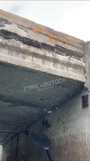   :        