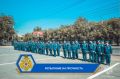 Звено ГДЗС сформированная на пожаре группа газодымозащитников, объединённая поставленной боевой задачей и единым руководством, Способно выполнять задачи по спасению людей и тушению пожара в непригодной для дыхания среде