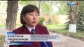 Эпидсезон клещевых и комариных лихорадок начался в Астраханской области