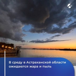    , 28        