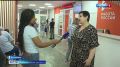 У подростков впереди каникулы, а это значит, что самое время подумать о подработке