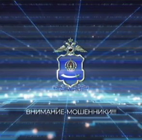       &quot;&quot;    152 000 