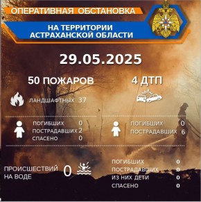          00:00 29.05.2025