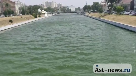         ,    AST-NEWS.ru,    