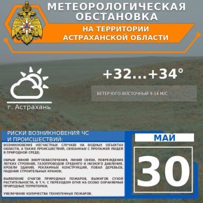    30 