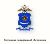 Астраханка ушла из гостей с кошельком владельца квартиры