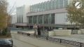 В Астрахани новое дело о взятках при реконструкции Октября