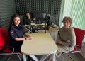    13.00     Love Radio (102.2 fm)         